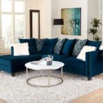 Sectional Living Room Ideas